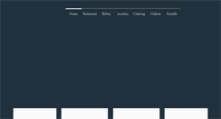 Desktop Screenshot of laluz.de